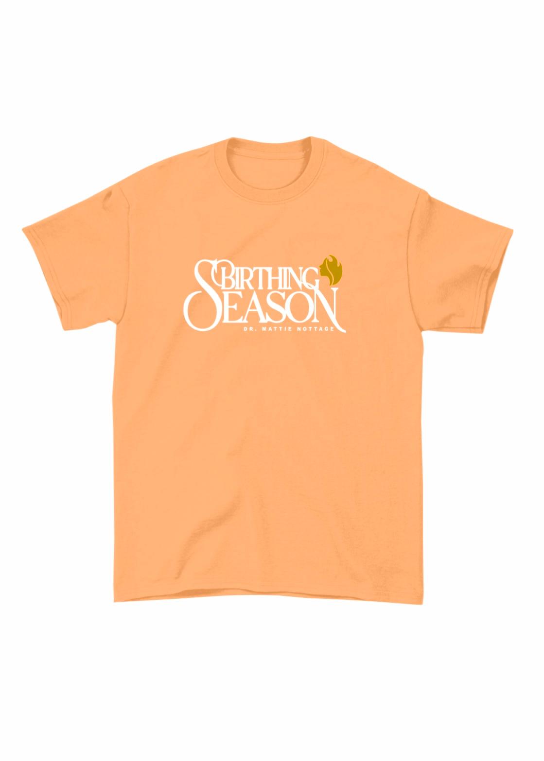 Women of fire  t shirt