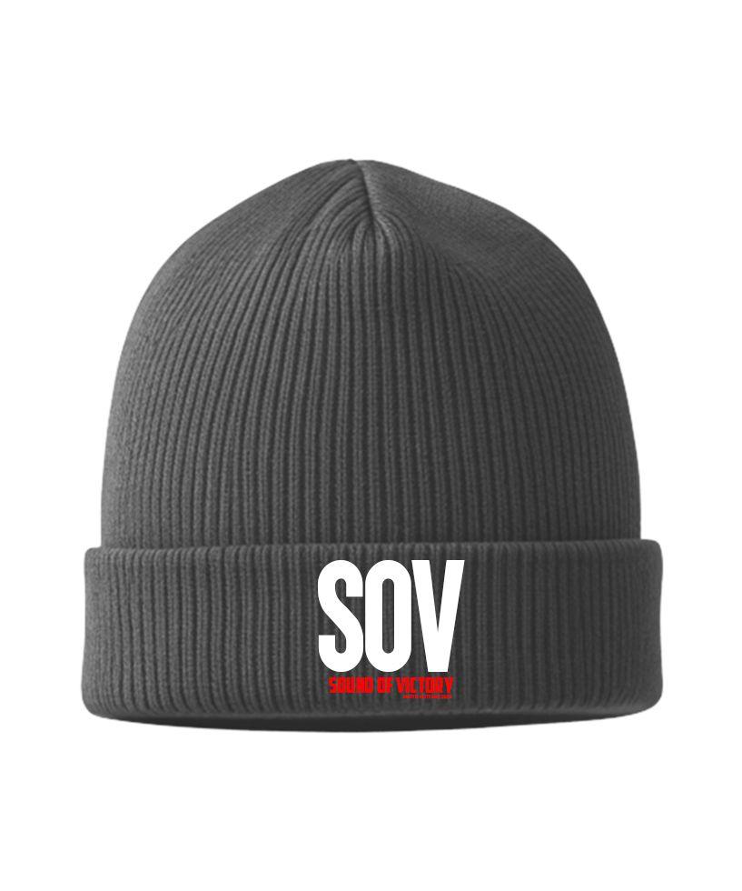 SOV Beanie