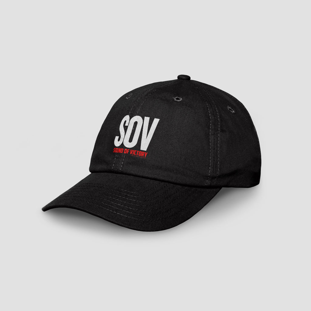 SOV Hat