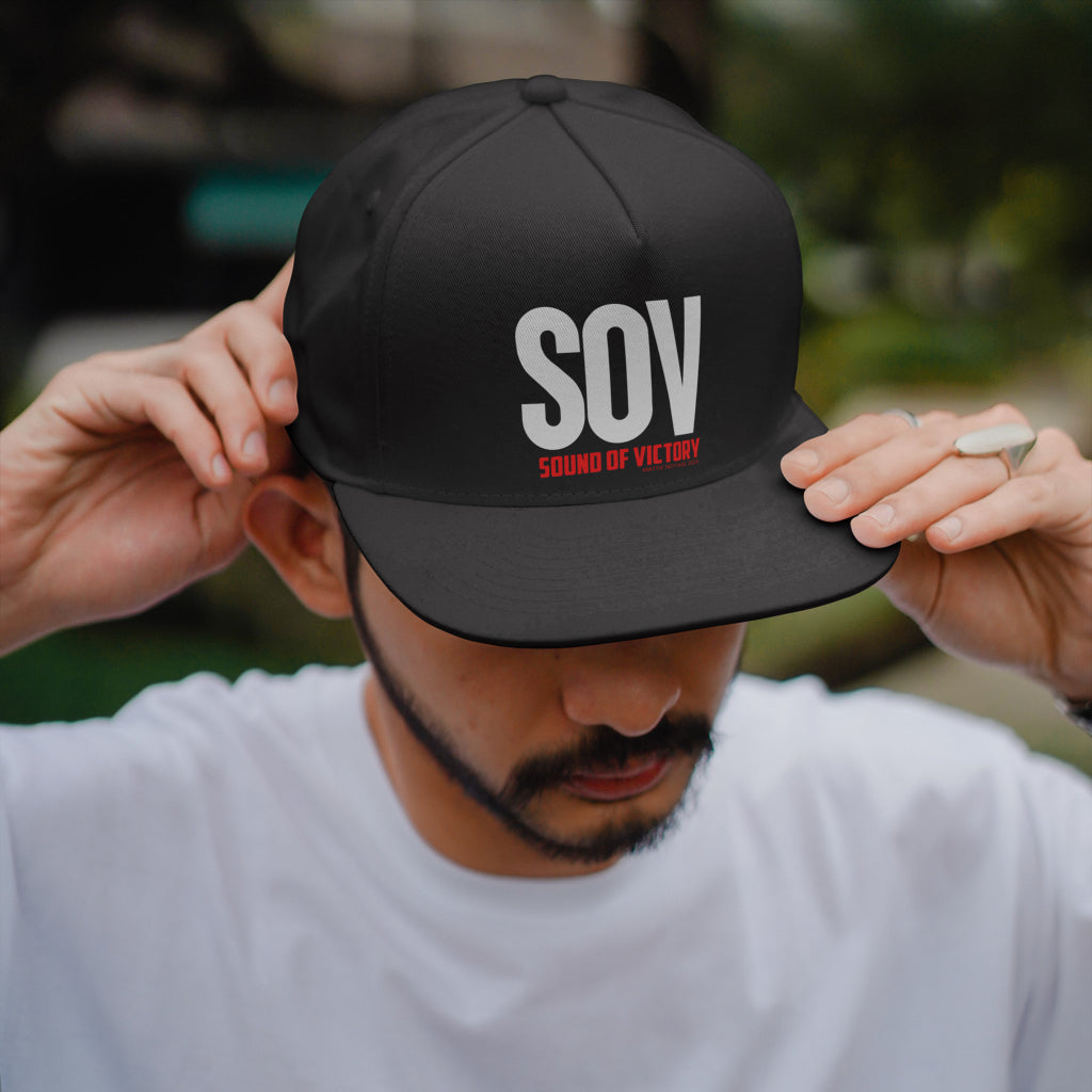 SOV Hat