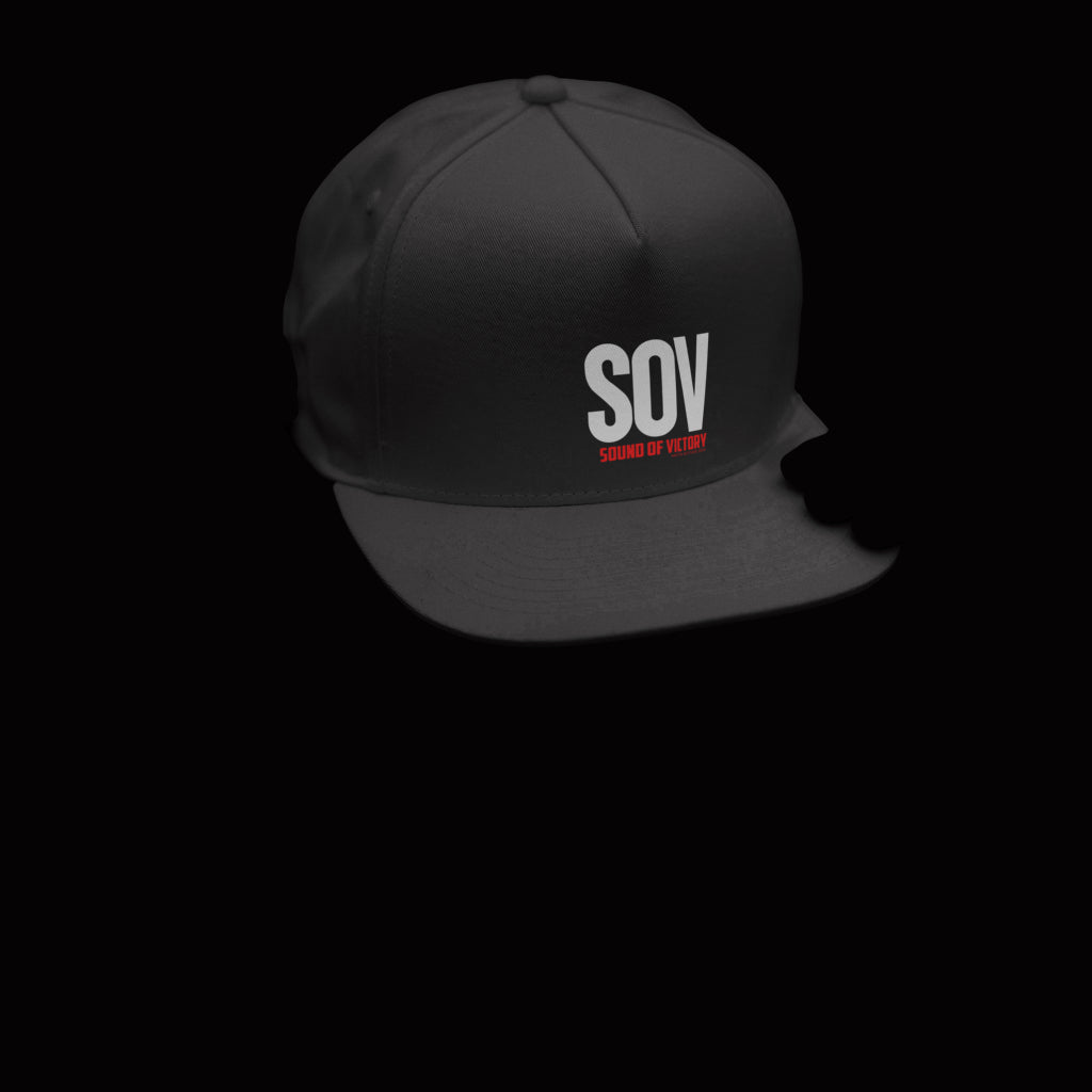 SOV Hat